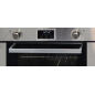 KAISER EG 6372 Einbaubackofen (Einbaugerät, A, 79 Liter, 59,4 cm breit)