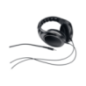 SHURE SRH1440, Over-ear Kopfhörer Schwarz SHURE SRH1440, Over-ear Kopfhörer Schwarz