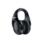 SHURE SRH1440, Over-ear Kopfhörer Schwarz SHURE SRH1440, Over-ear Kopfhörer Schwarz