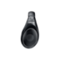 SHURE SRH1440, Over-ear Kopfhörer Schwarz SHURE SRH1440, Over-ear Kopfhörer Schwarz
