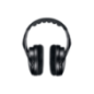 SHURE SRH1440, Over-ear Kopfhörer Schwarz SHURE SRH1440, Over-ear Kopfhörer Schwarz