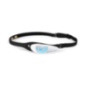 MACROTELLECT BrainLink Lite EEG, Neckband EEG-Headset Bluetooth weiß MACROTELLECT BrainLink Lite EEG, Neckband EEG-Headset Bluetooth weiß