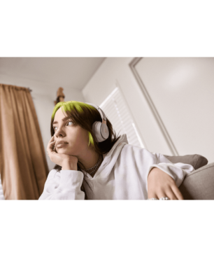 BEATS Solo Pro, On-ear Kopfhörer Bluetooth Grau
