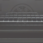 SHARP KA-62V19IM0-EU, Herd-Set (Glaskeramik-Kochfeld, A, 69 Liter) SHARP KA-62V19IM0-EU, Herd-Set (Glaskeramik-Kochfeld, A, 69 Liter)