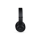 BEATS Studio3 Wireless, Over-ear Kopfhörer Bluetooth Matte Black BEATS Studio3 Wireless, Over-ear Kopfhörer Bluetooth Matte Black