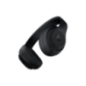 BEATS Studio3 Wireless, Over-ear Kopfhörer Bluetooth Matte Black BEATS Studio3 Wireless, Over-ear Kopfhörer Bluetooth Matte Black
