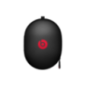 BEATS Studio3 Wireless, Over-ear Kopfhörer Bluetooth Matte Black BEATS Studio3 Wireless, Over-ear Kopfhörer Bluetooth Matte Black