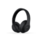 BEATS Studio3 Wireless, Over-ear Kopfhörer Bluetooth Matte Black BEATS Studio3 Wireless, Over-ear Kopfhörer Bluetooth Matte Black