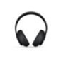 BEATS Studio3 Wireless, Over-ear Kopfhörer Bluetooth Matte Black BEATS Studio3 Wireless, Over-ear Kopfhörer Bluetooth Matte Black