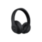 BEATS Studio3 Wireless, Over-ear Kopfhörer Bluetooth Matte Black BEATS Studio3 Wireless, Over-ear Kopfhörer Bluetooth Matte Black
