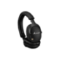 MARSHALL Monitor II mit ANC, Over-ear Kopfhörer Bluetooth Schwarz MARSHALL Monitor II mit ANC, Over-ear Kopfhörer Bluetooth Schwarz