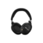 MARSHALL Monitor II mit ANC, Over-ear Kopfhörer Bluetooth Schwarz MARSHALL Monitor II mit ANC, Over-ear Kopfhörer Bluetooth Schwarz
