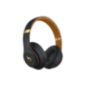 BEATS Studio3, Over-ear Kopfhörer Bluetooth Nachtschwarz BEATS Studio3, Over-ear Kopfhörer Bluetooth Nachtschwarz