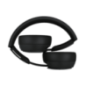 BEATS Solo Pro, On-ear Kopfhörer Bluetooth Schwarz