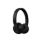 BEATS Solo Pro, On-ear Kopfhörer Bluetooth Schwarz