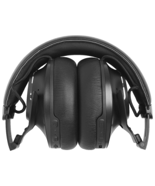 JBL CLUB ONE, Over-ear Kopfhörer Bluetooth Schwarz
