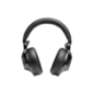 JBL CLUB ONE, Over-ear Kopfhörer Bluetooth Schwarz JBL CLUB ONE, Over-ear Kopfhörer Bluetooth Schwarz
