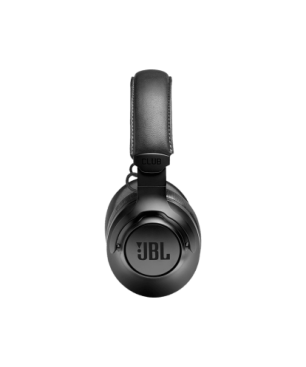 JBL CLUB ONE, Over-ear Kopfhörer Bluetooth Schwarz
