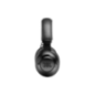 JBL CLUB ONE, Over-ear Kopfhörer Bluetooth Schwarz JBL CLUB ONE, Over-ear Kopfhörer Bluetooth Schwarz