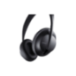 BOSE Headphones 700 inkl. Ladeetui kabellose Noise-Cancelling, Over-ear Kopfhörer Bluetooth Schwarz BOSE Headphones 700 inkl. Ladeetui kabellose Noise-Cancelling, Over-ear Kopfhörer Bluetooth Schwarz