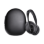 BOSE Headphones 700 inkl. Ladeetui kabellose Noise-Cancelling, Over-ear Kopfhörer Bluetooth Schwarz BOSE Headphones 700 inkl. Ladeetui kabellose Noise-Cancelling, Over-ear Kopfhörer Bluetooth Schwarz