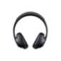 BOSE Headphones 700 inkl. Ladeetui kabellose Noise-Cancelling, Over-ear Kopfhörer Bluetooth Schwarz BOSE Headphones 700 inkl. Ladeetui kabellose Noise-Cancelling, Over-ear Kopfhörer Bluetooth Schwarz