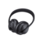 BOSE Headphones 700 inkl. Ladeetui kabellose Noise-Cancelling, Over-ear Kopfhörer Bluetooth Schwarz BOSE Headphones 700 inkl. Ladeetui kabellose Noise-Cancelling, Over-ear Kopfhörer Bluetooth Schwarz