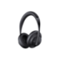 BOSE Headphones 700 inkl. Ladeetui kabellose Noise-Cancelling, Over-ear Kopfhörer Bluetooth Schwarz BOSE Headphones 700 inkl. Ladeetui kabellose Noise-Cancelling, Over-ear Kopfhörer Bluetooth Schwarz