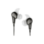 BOSE 718840-0010 QuietComfort® 20 SMSG, In-ear Kopfhörer Schwarz BOSE 718840-0010 QuietComfort® 20 SMSG, In-ear Kopfhörer Schwarz