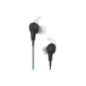 BOSE 718840-0010 QuietComfort® 20 SMSG, In-ear Kopfhörer Schwarz BOSE 718840-0010 QuietComfort® 20 SMSG, In-ear Kopfhörer Schwarz