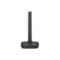 SONY WH-L600, Over-ear Kopfhörer Schwarz