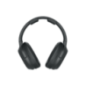 SONY WH-L600, Over-ear Kopfhörer Schwarz