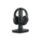 SONY WH-L600, Over-ear Kopfhörer Schwarz