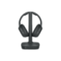 SONY WH-L600, Over-ear Kopfhörer Schwarz