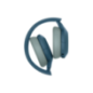 SONY h.ear on 3 WH-H910N, Over-ear Kopfhörer Bluetooth Blau SONY h.ear on 3 WH-H910N, Over-ear Kopfhörer Bluetooth Blau