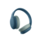 SONY h.ear on 3 WH-H910N, Over-ear Kopfhörer Bluetooth Blau SONY h.ear on 3 WH-H910N, Over-ear Kopfhörer Bluetooth Blau
