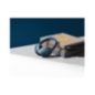 SONY h.ear on 3 WH-H910N, Over-ear Kopfhörer Bluetooth Blau SONY h.ear on 3 WH-H910N, Over-ear Kopfhörer Bluetooth Blau