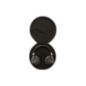 SHURE AONIC 50, Over-ear Kopfhörer Bluetooth Schwarz SHURE AONIC 50, Over-ear Kopfhörer Bluetooth Schwarz