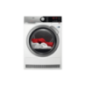 AEG T9DE77685 Wärmepumpentrockner Serie 9000 mit FiberPro Mischbeladungtrocknung (8,0 kg , A+++) AEG T9DE77685 Wärmepumpentrockner Serie 9000 mit FiberPro Mischbeladungtrocknung (8,0 kg , A+++)