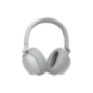 MICROSOFT - B2B Surface Headphones Kopfhörer, Grau MICROSOFT - B2B Surface Headphones Kopfhörer, Grau