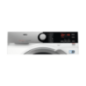 AEG T9DE77685 Wärmepumpentrockner Serie 9000 mit FiberPro Mischbeladungtrocknung (8,0 kg , A+++) AEG T9DE77685 Wärmepumpentrockner Serie 9000 mit FiberPro Mischbeladungtrocknung (8,0 kg , A+++)