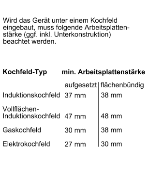 SIEMENS HM636GNS1, Einbaubackofen mit Mikrowellenfunktion (Einbaugerät, 67 Liter, 594 mm breit), iQ700