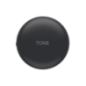 LG TONE Free DT90Q, In-ear Kopfhörer Bluetooth Black LG TONE Free DT90Q, In-ear Kopfhörer Bluetooth Black