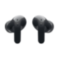 LG TONE Free DT90Q, In-ear Kopfhörer Bluetooth Black LG TONE Free DT90Q, In-ear Kopfhörer Bluetooth Black