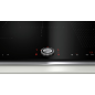 NEFF TTT 5820 N - T58TT20N0 Induktionskochfelder (826 mm breit, 5 Kochfelder)