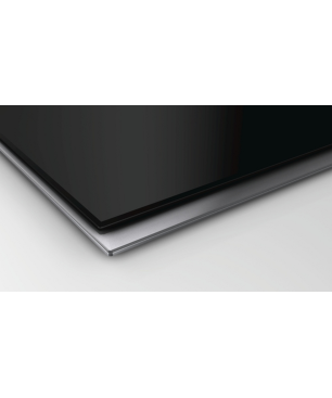 NEFF TTT 5820 N - T58TT20N0 Induktionskochfelder (826 mm breit, 5 Kochfelder)