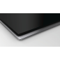 NEFF TTT 5820 N - T58TT20N0 Induktionskochfelder (826 mm breit, 5 Kochfelder)