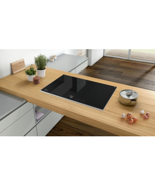 NEFF TTT 5820 N - T58TT20N0 Induktionskochfelder (826 mm breit, 5 Kochfelder)