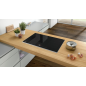 NEFF TTT 5820 N - T58TT20N0 Induktionskochfelder (826 mm breit, 5 Kochfelder)