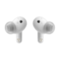 LG TONE Free DT90Q, In-ear Kopfhörer Bluetooth White LG TONE Free DT90Q, In-ear Kopfhörer Bluetooth White